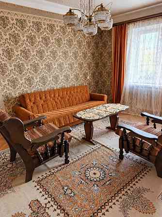 продажа 3-к квартира Киев, Подольский, 68000 $ Київ