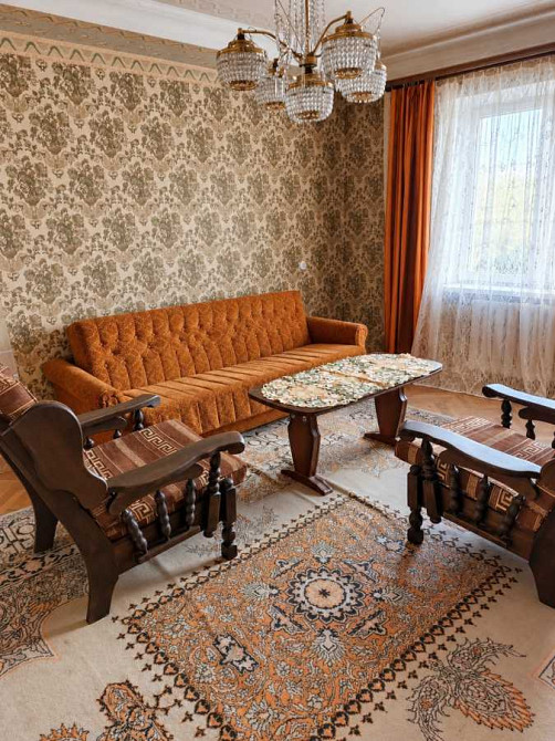 продажа 3-к квартира Киев, Подольский, 67000 $ Київ - зображення 1
