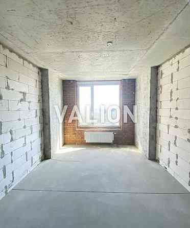 продажа 3-к квартира Киев, Днепровский, 164000 $ Київ