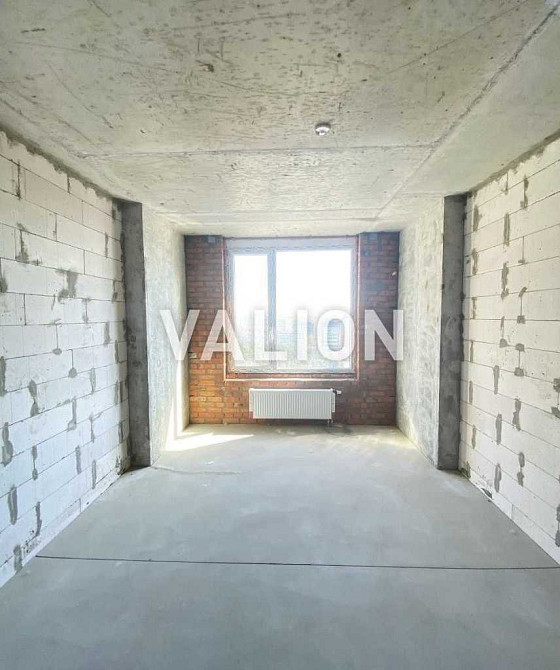 продажа 3-к квартира Киев, Днепровский, 164000 $ Киев - изображение 6