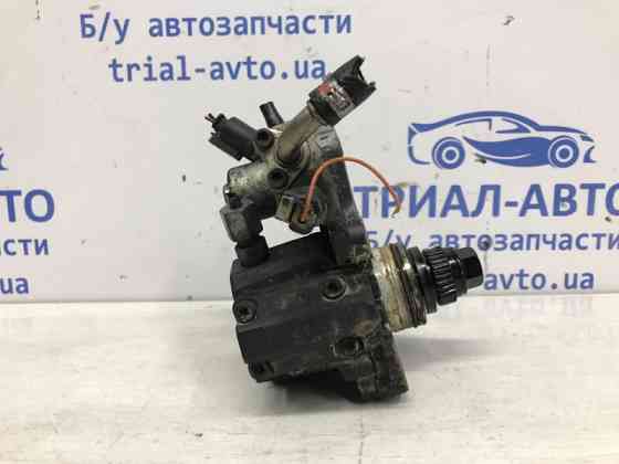 ТНВД Infiniti Q50 2013- 16700HG00A (Арт. 56714) Киев