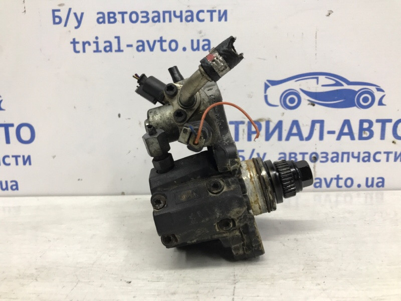 ТНВД Infiniti Q50 V37 2.2 DIESEL OM651 2013 (б/у) Київ - зображення 1