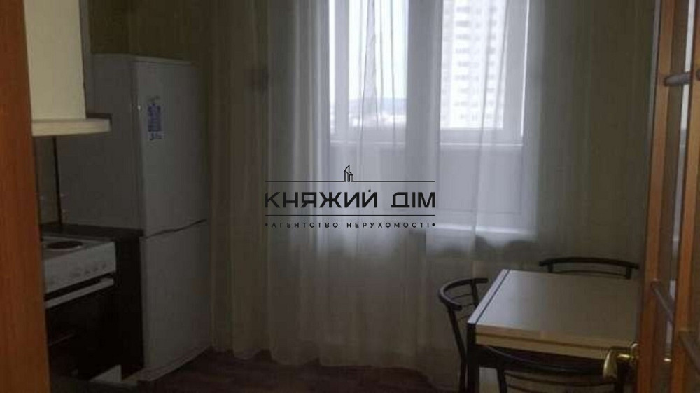 Відмінна 1 к. Квартира в ЖК патріотики. Код об'єкта: 11119625 Київ - зображення 11