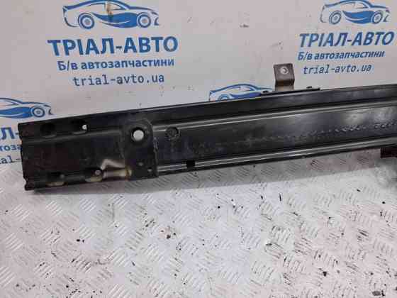 Усилитель бампера передний Nissan Qashqai J11 1.6 DIESEL R9M 2013 (б/у) Київ