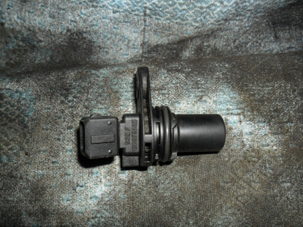 Ford 928F12K073A1E, Датчик розподвала Форд, оригінал Вінниця - зображення 8