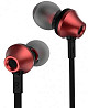 Вакуумные наушники RM-610D Red Remax 331003 Киев