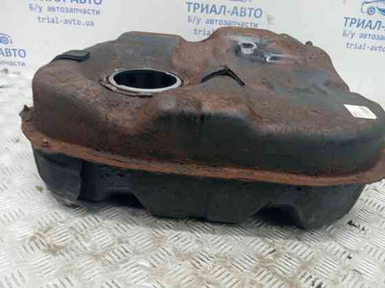 Бак топливный металлический Kia Ceed 2012-2018 31150A6900 (Арт. 59690) Киев