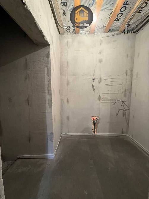 продажа 2-к дом Бориспольский, Процев, 125000 $  - зображення 8