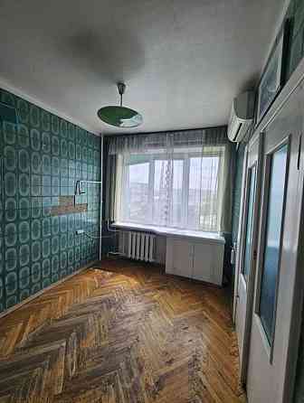 продажа 2-к квартира Киев, Печерский, 105000 $ Київ