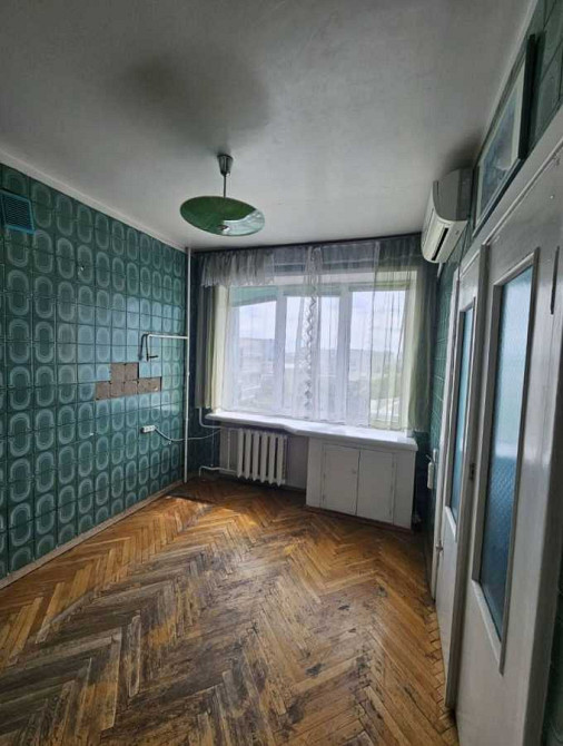 продажа 2-к квартира Киев, Печерский, 105000 $ Київ - зображення 5