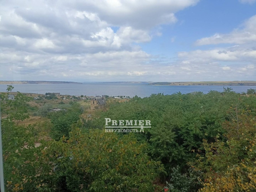 Продам трирівневий будинок в селі Кордон Одеса - зображення 2