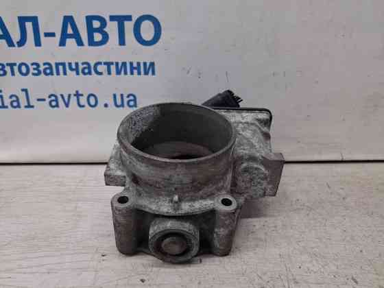 Заслонка дроссельная Mazda CX 9 2006-2015  (Арт. 72182) Київ
