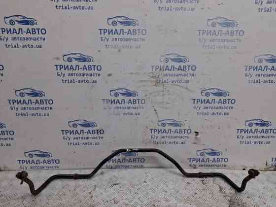 Стабилизатор задний Mitsubishi Outlander XL 2.4 БЕНЗИН 4B12 2007 (б/у) Київ