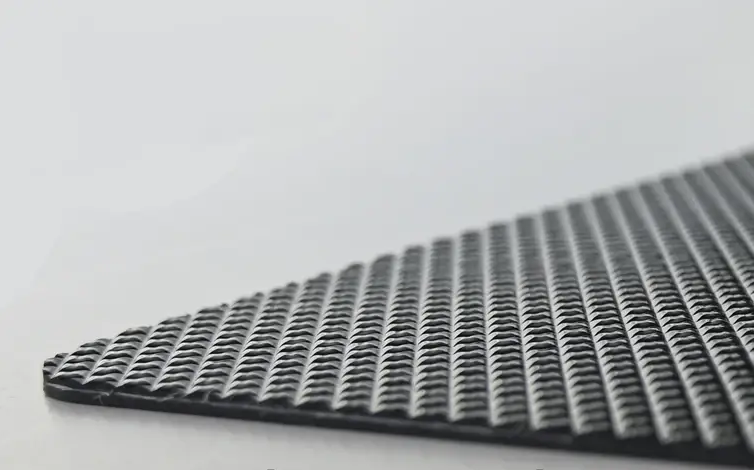 Покрівельна пішохідна доріжка Sikaplan Walkway-20 ПВХ доріжка Вишнёвое - изображение 2