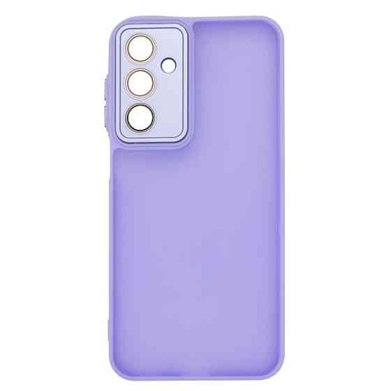Чохол ArmorStandart ShadeX для Samsung A16 A165 Violet (ARM83239) (Код товару:40684) Харків