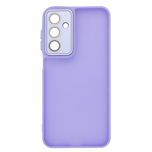 Чохол ArmorStandart ShadeX для Samsung A16 A165 Violet (ARM83239) (Код товару:40684) Харків - зображення 1