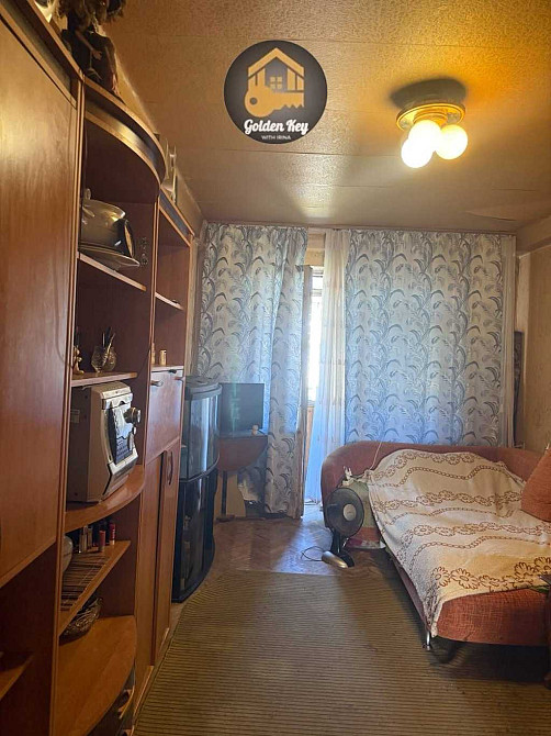 продажа 2-к квартира Киев, Днепровский, 52000 $ Київ - зображення 7