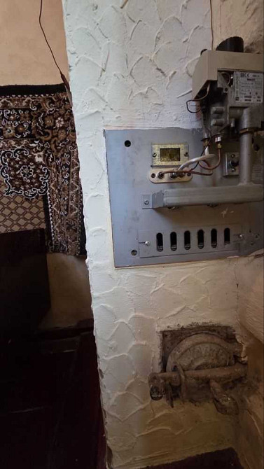 продажа 3-к квартира Белоцерковский, Белая Церковь, 36500 $ Біла Церква - зображення 10