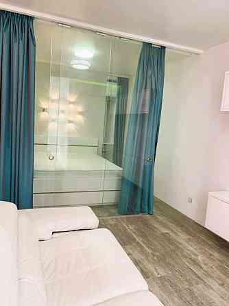 долгосрочная аренда 1-к квартира Киев, Днепровский, 20000 грн./мес. Київ