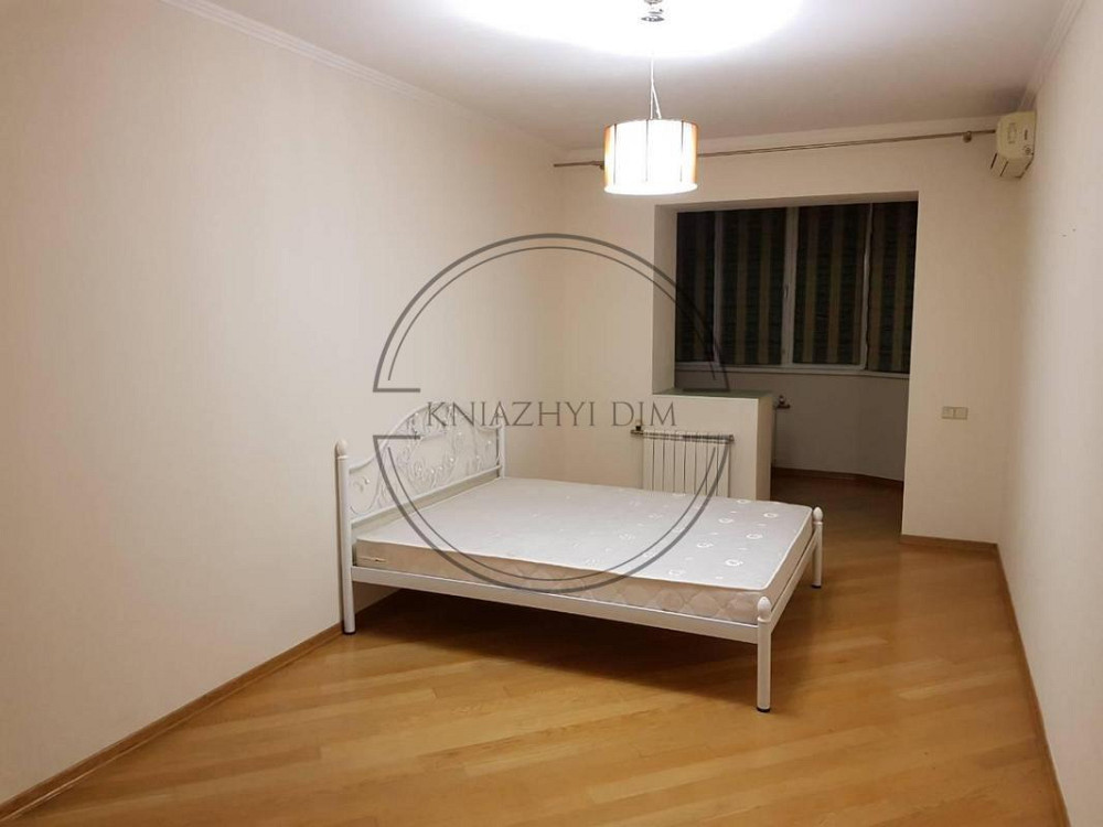 Продажа двухуровневой  квартиры м. Порзняки  Код Объекта № 21132515 Киев - изображение 5