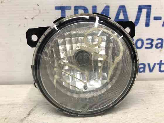 Фара противотуманная Mitsubishi Outlander 2012-2021 8324A014 (Арт. 29433) Киев