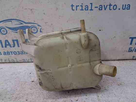 Бачок радиатора (расширительный) Hyundai Tucson 2004-2009 254312E100 (Арт. 86220) Киев