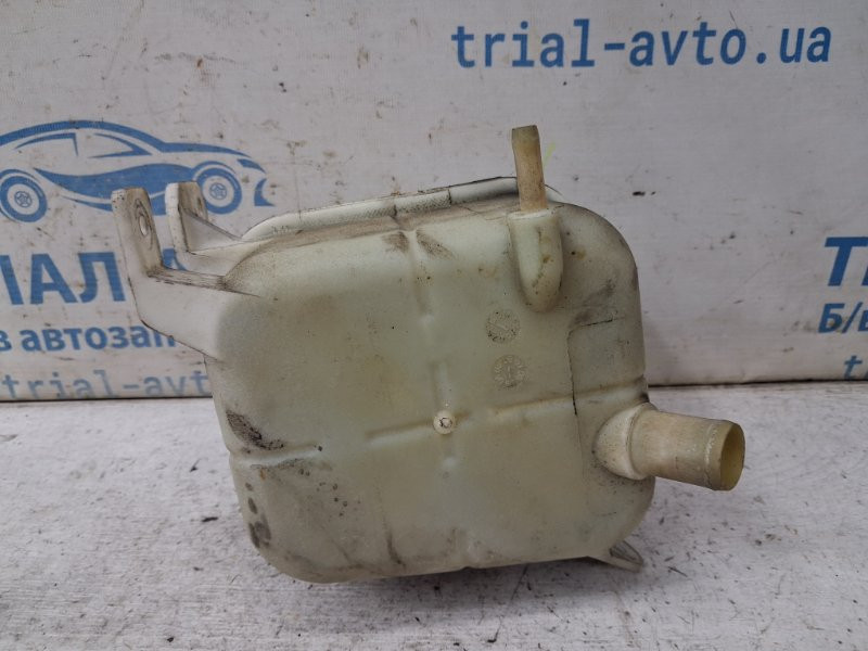 Бачок радиатора (расширительный) Hyundai Tucson 2004-2009 254312E100 (Арт. 86220) Київ - зображення 6