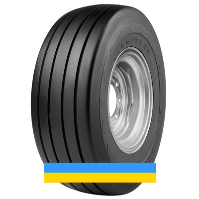 10 R15 Goodyear Farm Highway Special II Сільгосп шина Киев - изображение 1