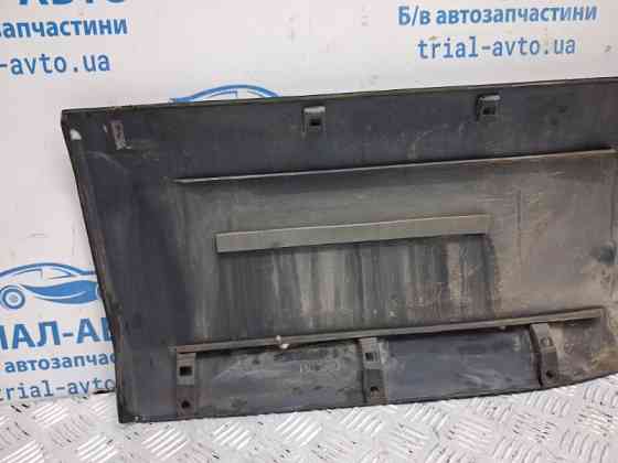 Накладка двери Toyota Prado 2003-2009 7574160200 (Арт. 80537) Киев
