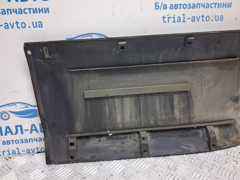 Накладка двери Toyota Prado 2003-2009 7574160200 (Арт. 80537) Киев - изображение 5