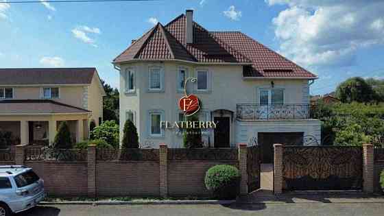 продажа 4-к дом Киев, Дарницкий, 290000 $ Київ