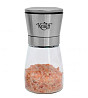 Млин для спецій Krauff Picante 26-203-083 180 мл Київ