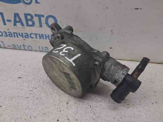 Насос вакуумный Nissan X-Trail 2014-2021 1465000Q1N (Арт. 84665) Киев