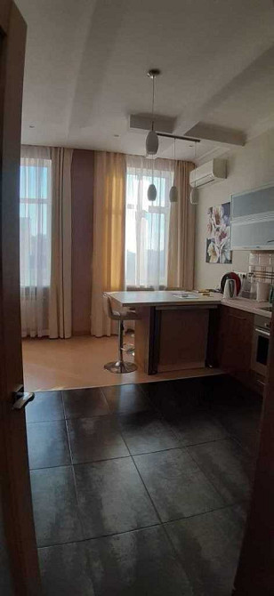 продажа 4-к квартира Киев, Шевченковский, 350000 $ Київ - зображення 7