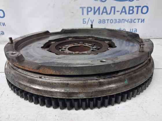Маховик Toyota Avensis 2002-2010 134500R010 (Арт. 78646) Київ