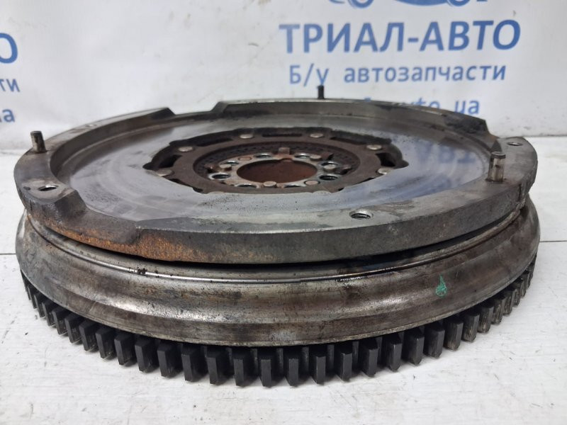 Маховик Toyota Avensis 2002-2010 134500R010 (Арт. 78646) Київ - зображення 5
