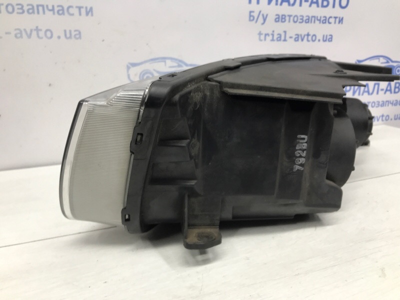 Фара правая галоген Chevrolet Captiva 2006-2018 95413291 (Арт. 47153) Київ - зображення 7