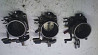 Дросель 85hf9e711ac, 86hf9e711bb Форд оригінал Винница