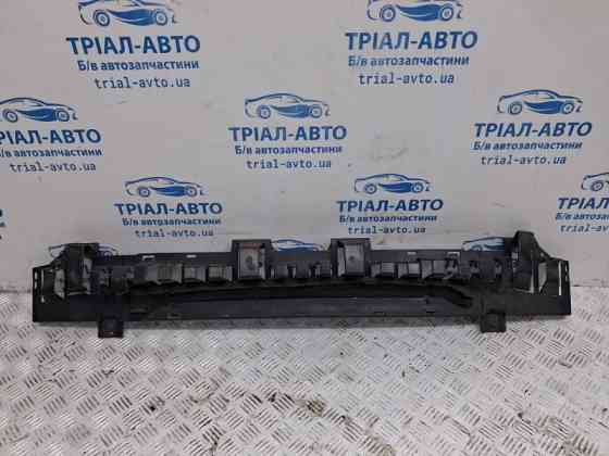 Кронштейн бампера передний Ford Fusion USA 2 1.5 БЕНЗИН ENUN0 2013 (б/у) Київ