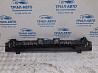Кронштейн бампера передний Ford Fusion USA 2013-2020 DS7Z17C882A (Арт. 74168) Киев