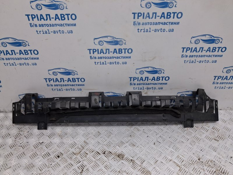 Кронштейн бампера передний Ford Fusion USA 2 1.5 БЕНЗИН ENUN0 2013 (б/у) Київ - зображення 1