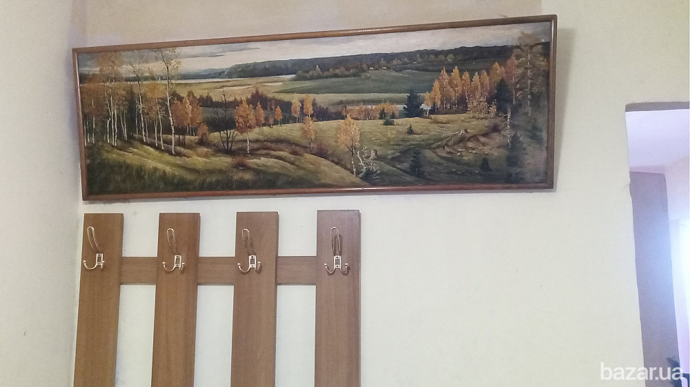 оренда кімнати Львів - зображення 4