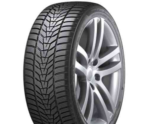 285/35 R19 Hankook Winter i*cept evo3 W330 103V Легкова шина Київ
