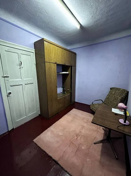 Продам. Часть дома 80 м.кв. 6 соток, район пр.Слобожанский, ул.Степана Разина Дніпро - зображення 2