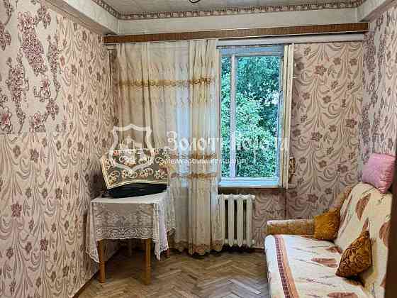 продажа 3-к квартира Киев, Голосеевский, 37000 $ Киев
