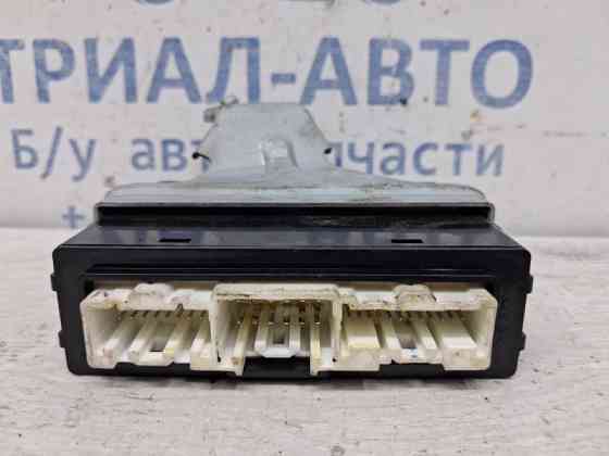 Блок управления Mazda CX 7 2006-2012 EH14675DZ (Арт. 59235) Київ