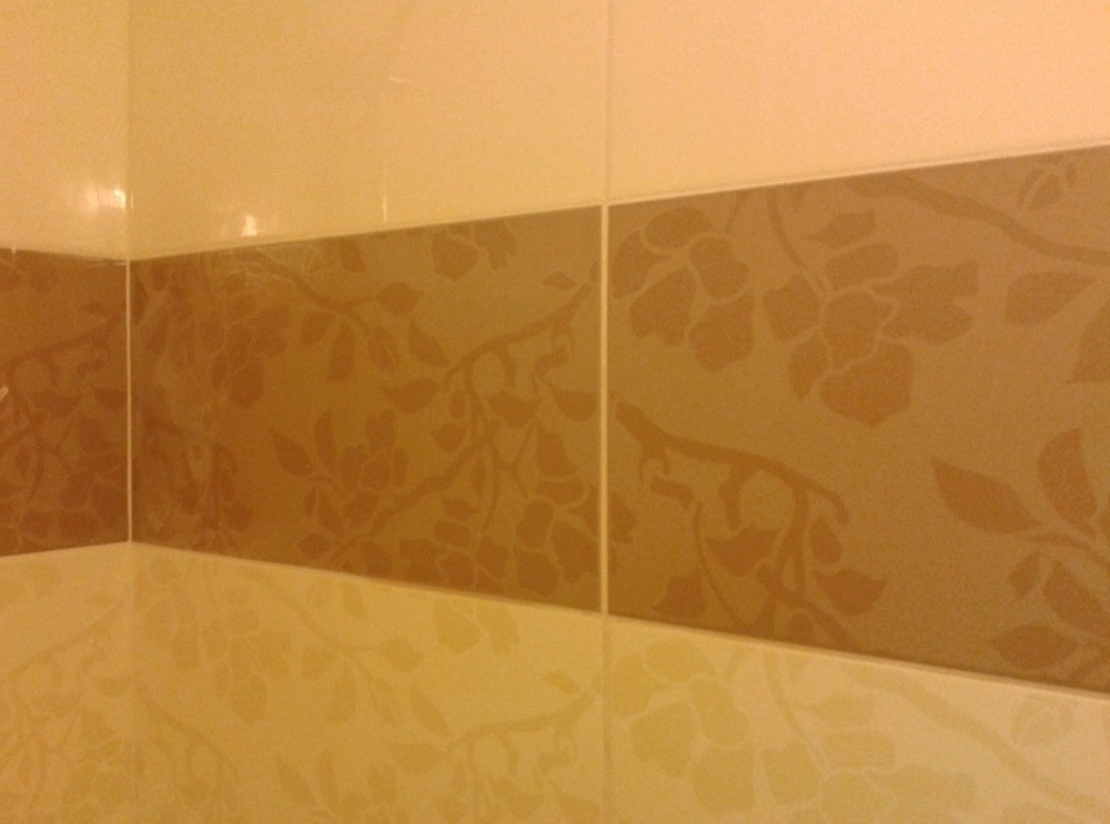 Плиткові роботи Київ Киев - изображение 1