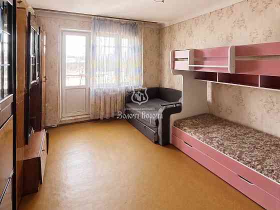 продажа 2-к квартира Киев, Дарницкий, 58000 $ Київ