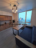 Оренда 1-кімнатної квартири у ЖК Файна Таун. № 11198986 Киев