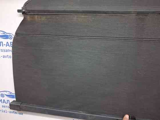 Шторка багажника Mitsubishi Outlander 2003-2006 MR456119HC (Арт. 67422) Киев